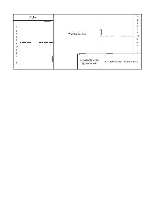 Willa Anna Rajcza Ngoại thất bức ảnh